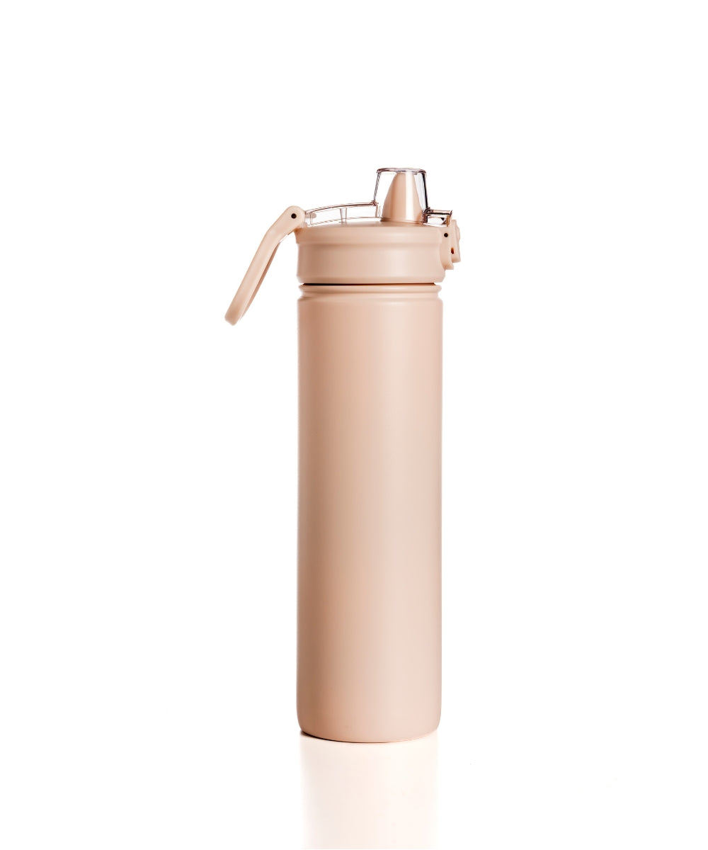 Goldie James Bottle Blush 700ml